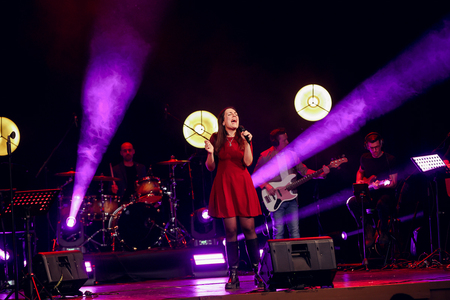 28.03.2026_Foto-Daniel Škerjanc-6328